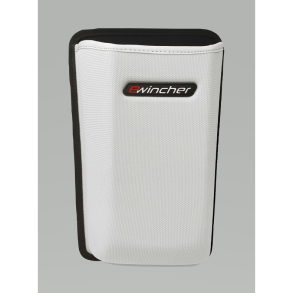 Cockpitlomme for Ewincher2