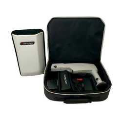 Elektrisk Spilhndtag Ewincher2