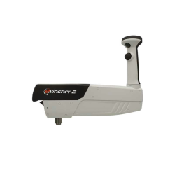 Elektrisk Spilhndtag Ewincher2