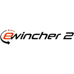 Elektrisk Spilhndtag Ewincher2