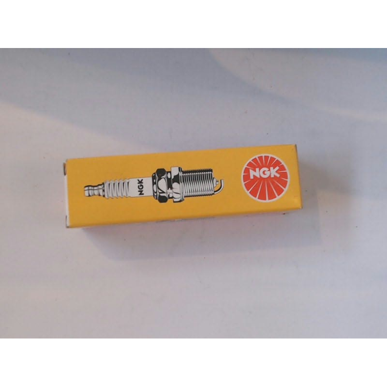 Ngk Tndrr B7ES-1111