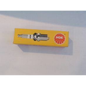 TNDRR BPR6HS-10-2633