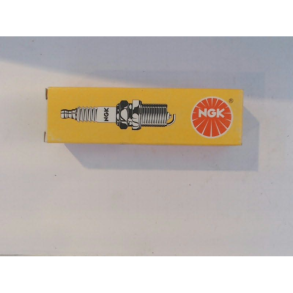 TNDRR BR9HS-10  4551