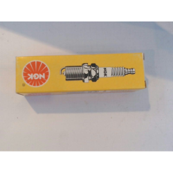 TNDRR BR9HS-10  4551