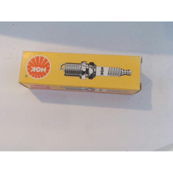 TNDRR BR9HS-10  4551