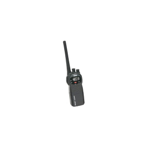 Pocket 4300 VHF Portable 5 w