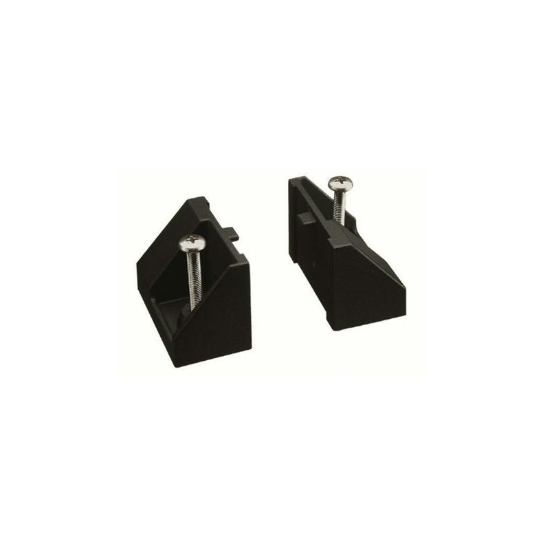 Flush Mount Bracket MMB-84