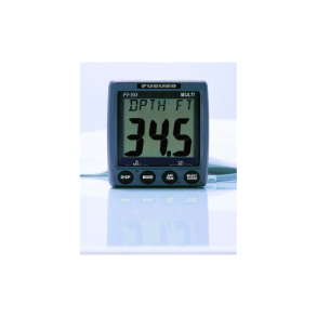 Furuno FI- 504 Multi instrument