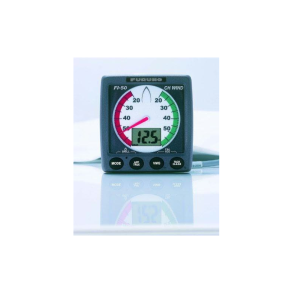 Furuno FI-502 Vind