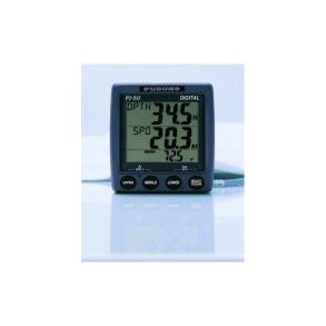 Furuno FI-503 Digital Log/Lod Incl. Transducer