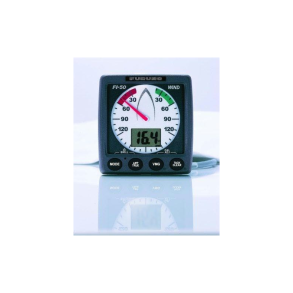 Furuno FI-501 Vind inkl giver