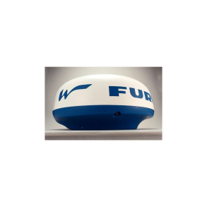 WiFi Radar DRS-4W for iPad, iPhone, mobil og tablet