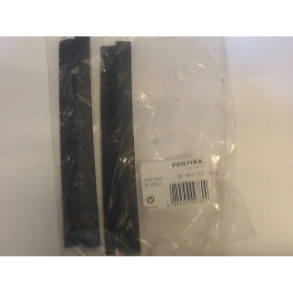 XS - Brstekrans for RAS