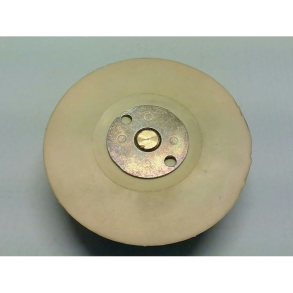 Bagskive st-D115/m14/f2