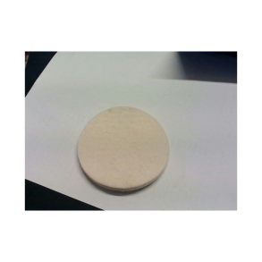 PF-STF-D80x20-H/5. Polerfilt hrd