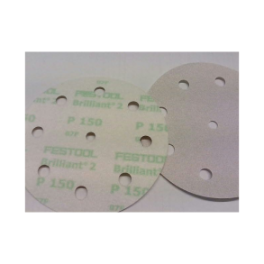 SLIBEPARPIR D125/90-P150-BR2