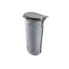 Flextrash Large 9l Gr