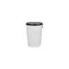 Flextrash Large 9l Breezy Blue