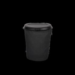FlexTrash 3L