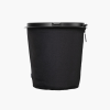 Flextrash Medium 5l Sort