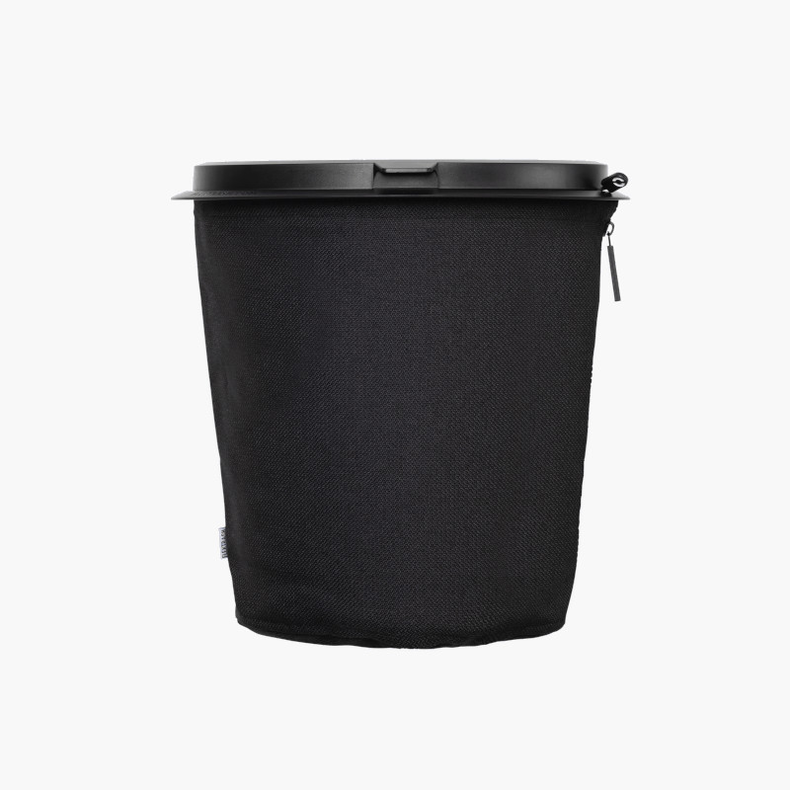 Flextrash 5L Flextrash Medium 5l Sort