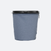 Flextrash Medium 5l Gr