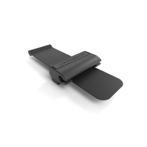 Flextrash Dashboardclip Sort