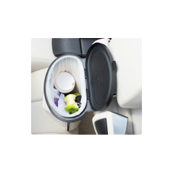 Affaldsposer for Flextrash