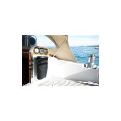 Flextrash Vacuclip Sort