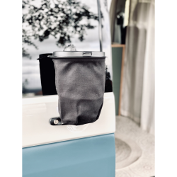 Flextrash Vacuclip Sort