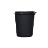 Flextrash Small 3l Boldy Black