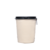 Flextrash Small 3l Casual Cream