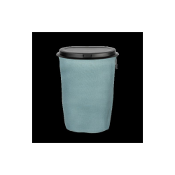 FlexTrash 3L