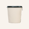 Flextrash Medium 5l Casual Cream