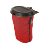 Flextrash Large 9l Ridicously Red
