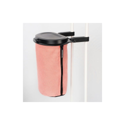 Flextrash Flipclip Sort