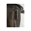 Flextrash Large 9l Knittet Grey