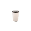 Flextrash Large 9l Casual Creme
