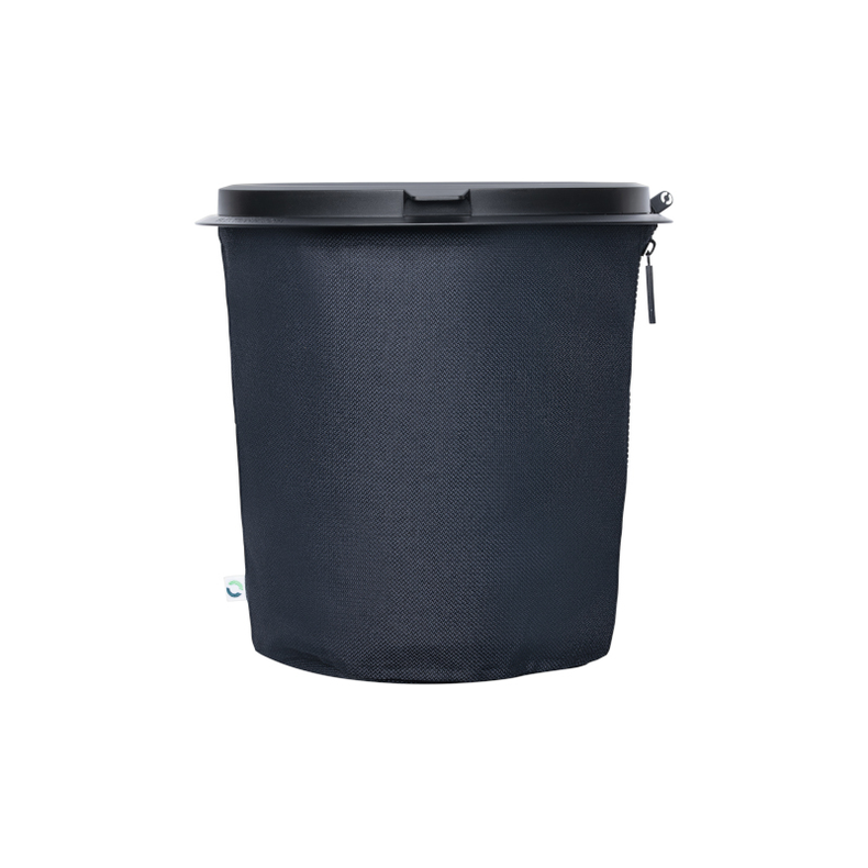 Flextrash 5L Flextrash 5L Navy Blue