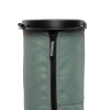 Flextrash 9L Ocean Green