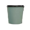 Flextrash Large 5l Ocean Green