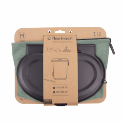 Flextrash 5L