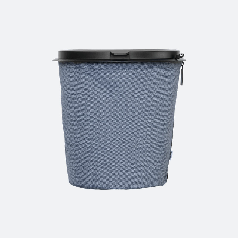 Flextrash 5L Flextrash 5L Ocean Blue