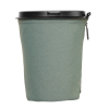 Flextrash 3L Ocean Green