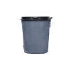 Flextrash3L Ocean Blue