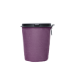 FlexTrash Small 3L - Epic Eggplant - Lilla - Limited Edition