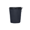 Flextrash Small 3L - Navy Blue