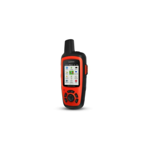inReach Explorer+