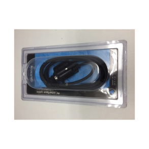  Kabel Pc Seriel 4-Polet