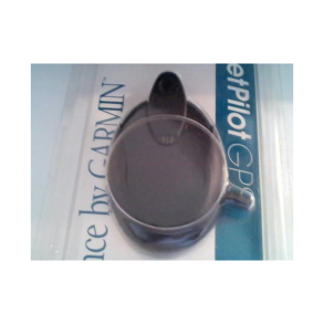 Holder Bil Fastmontering Ls